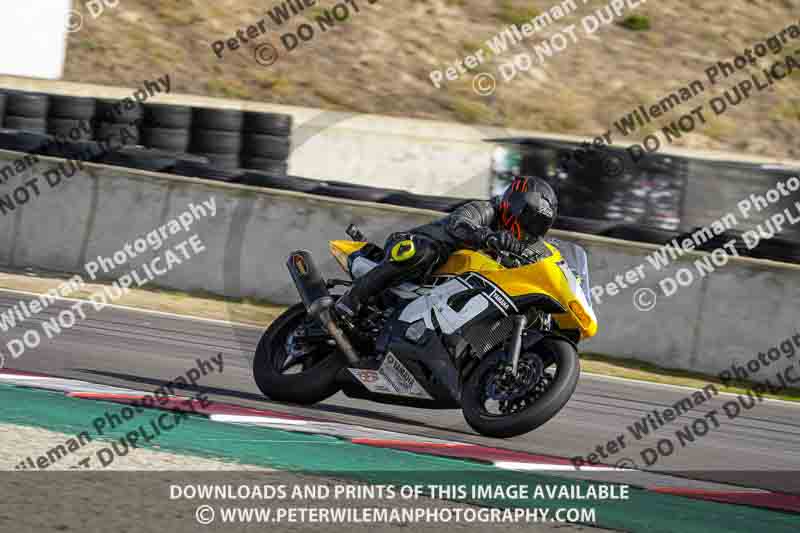 Laguna Seca;event digital images;motorbikes;no limits;peter wileman photography;trackday;trackday digital images